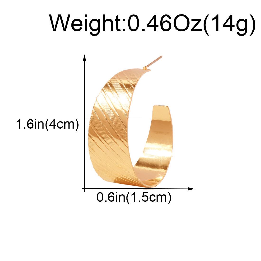 156369
