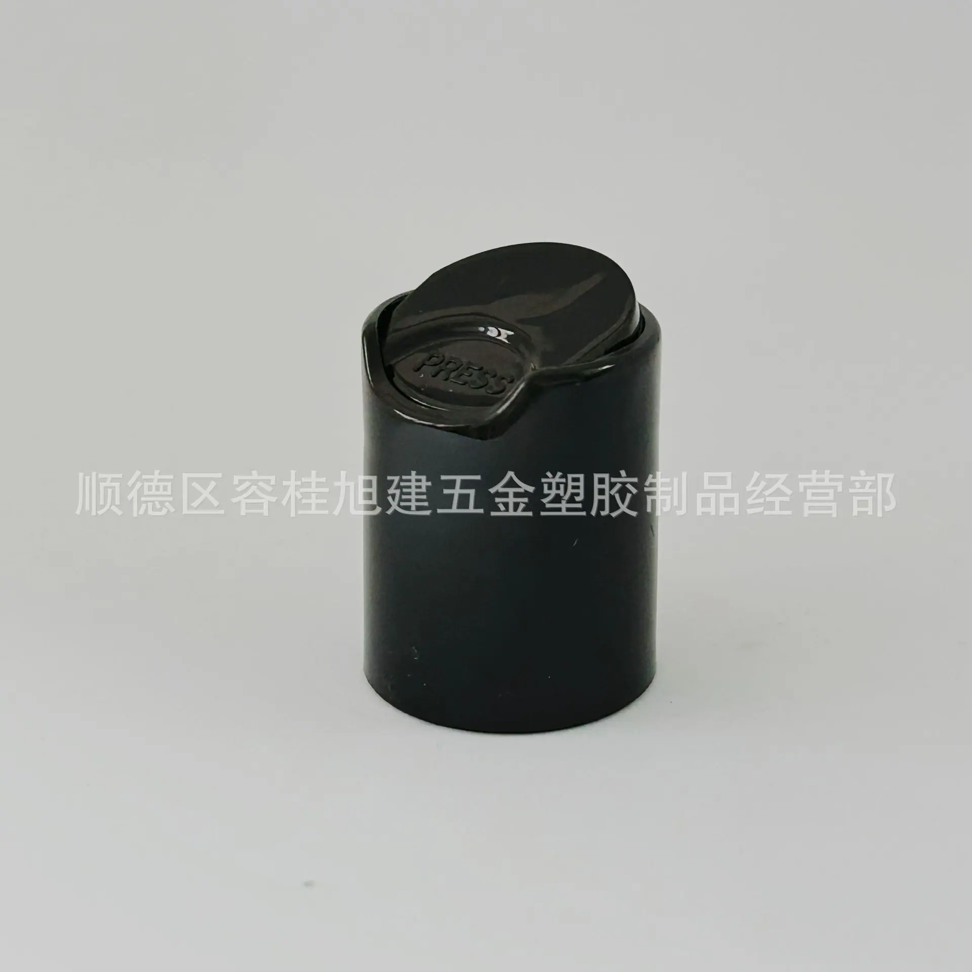 24-415千秋盖 畅广瓶盖.jpg