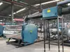 Planta de Caldeira de Aquecimento a Gás de 2 Toneladas Caldeira de Óleo Combustível de Duas Toneladas Aquecimento Fornalha de Aquecimento com Gás Liquefeito