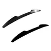 Adecuado para BMW Serie 3 GT F34 2013-2020, alerón de techo, alerón trasero, spoiler y deflector de viento, piezas de modificación transfronteriza