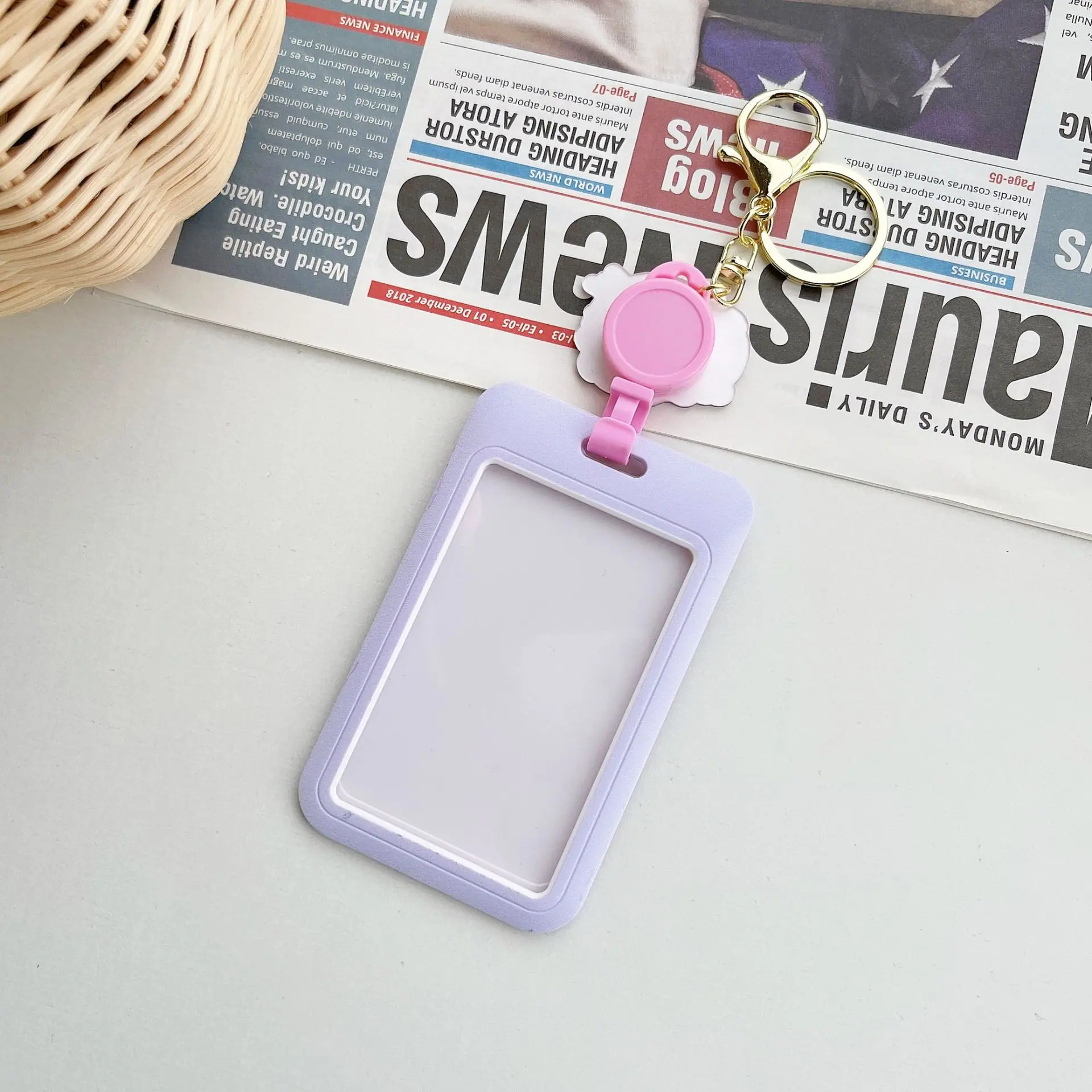 PIC_20220412_131038_1BA.JPG