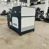 Máquina Compactadora de Virutas de Metal Hidráulica Máquina Briquetadora de Desechos de Acero Inoxidable Tipo Gabinete Virutas de Hierro Fundido Torneaduras de Hierro Extrusora Dibujos