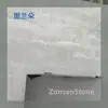 Piedra Turandot de Mármol Ofrece Envío Gratuito de Muestras y Puede Ser Procesada con Diversos Acabados Superficiales como Mate, Textura Piel de Pollo y Otros