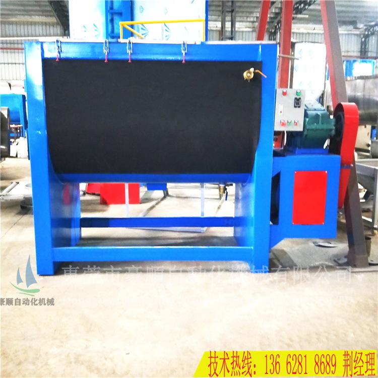 f90bcbebda7513b3f970f08e258.jp