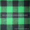 Tela de franela a cuadros teñida en hilo cepillado de 21 hilos Chaoyang Twill para camisas, ropa, textiles para el hogar multiusos