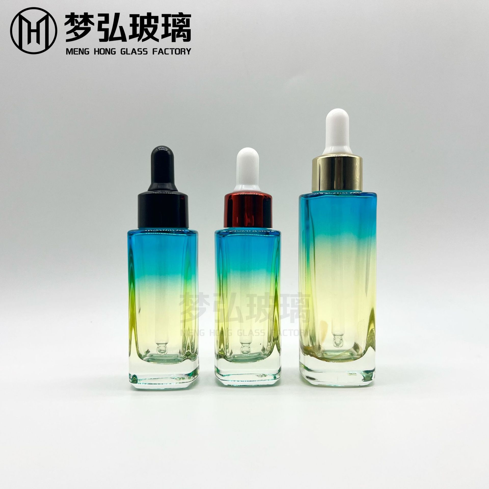 微信图片_20220730105007