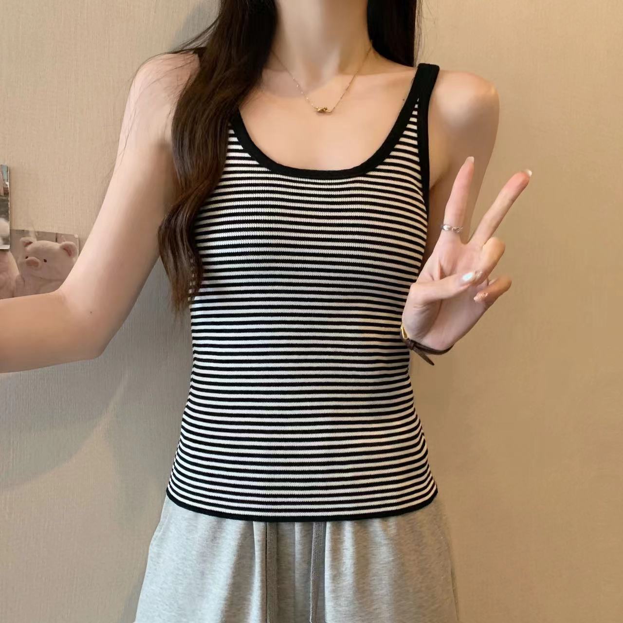 微信图片_20240629104422