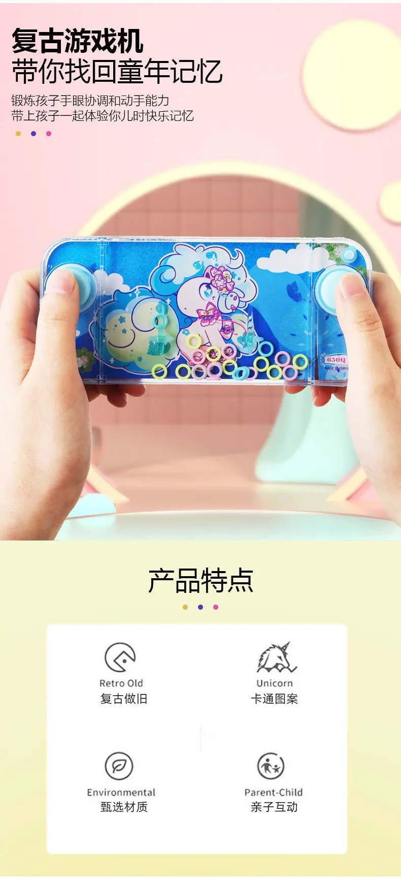 QQ�0�0�0�220220409153907_02.jp