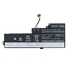 Adecuado para Batería de Laptop Lenovo T470 T480 01Av420/419 01Av421/489