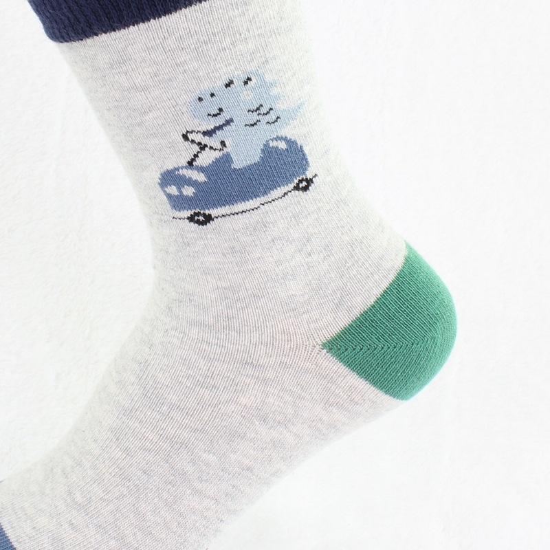 六指鼠8601B-24男 (19)