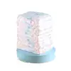 Fraldas para Cachorros de Estimação, Fraldas para Cachorros, Calças de Segurança Menstrual para Cadelas da Raça Teddy, Fraldas de Cintura para Bichon