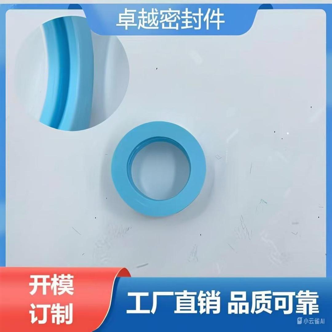 微信图片_20250807102027_1536.jpg