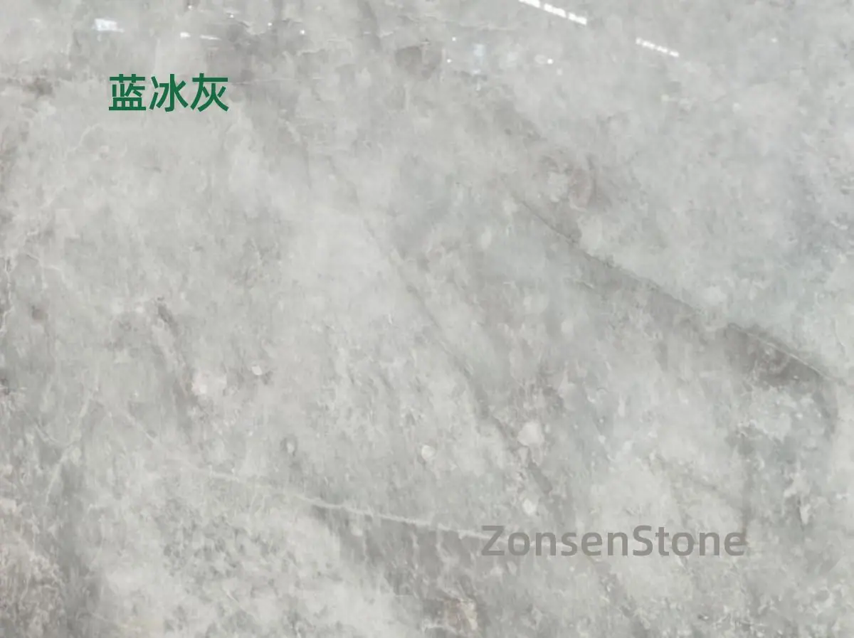 1772115681279867202_详情图.jpg