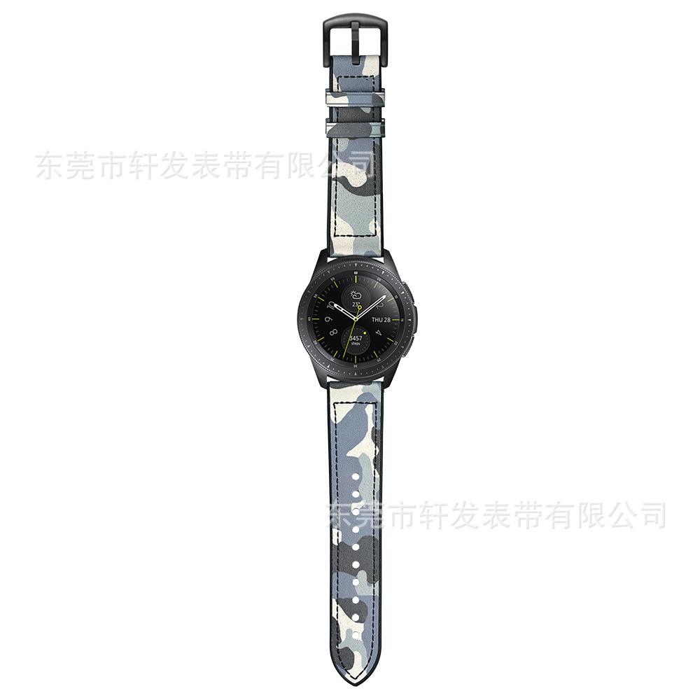 迷彩蓝4.jpg