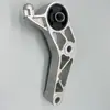 0684000 09227883 93302256 93302286 Soporte de Motor Pie de Máquina Pegamento Chevrolet Opel