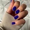 Uñas postizas cortas de color sólido, piezas de arte de uñas al por mayor, piezas de arte de uñas, productos terminados desmontables de alta calidad para usar, productos terminados de arte de uñas