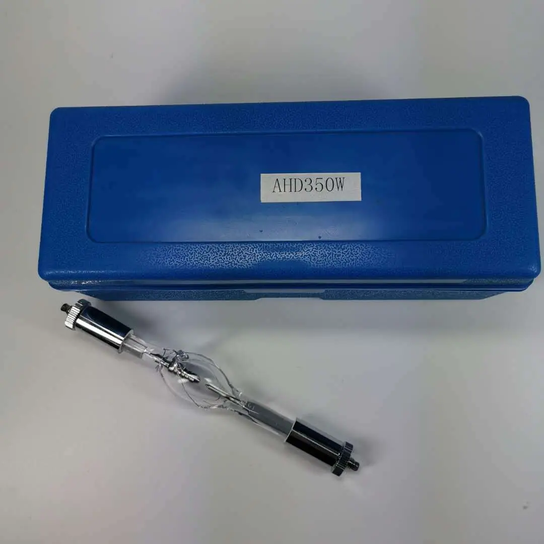 AHD350W