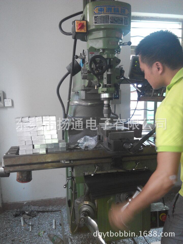 QQ图片20150812231307
