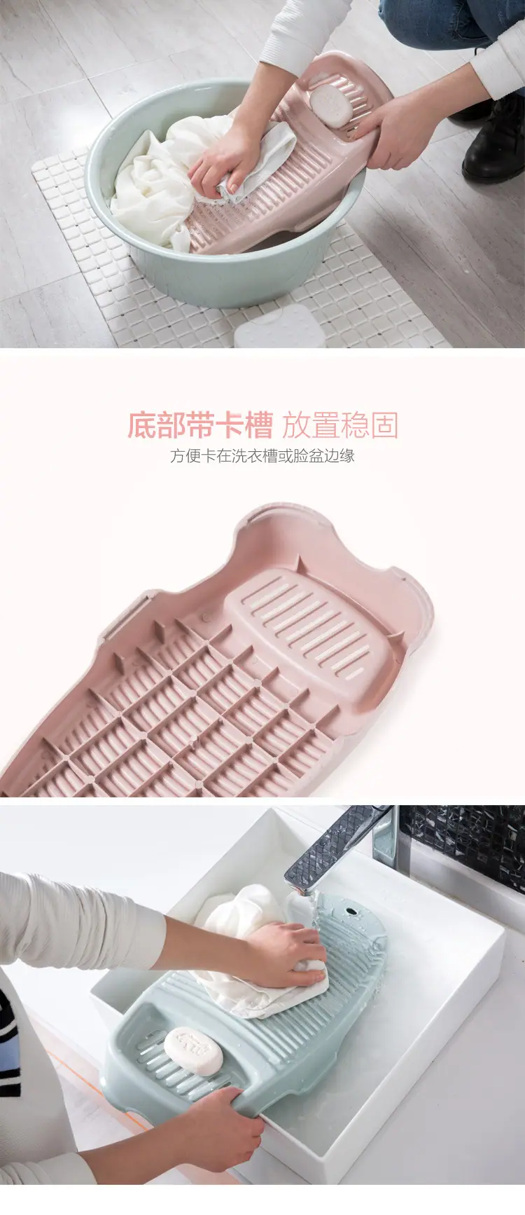 详情5.jpg
