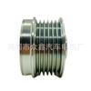 Polea de alternador F-554755 23151-JA02A 535013710 adecuada para Teana Qijun