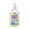 Limpador Removedor de Óleo Uyiku Clothing, Líquido de Limpeza para Manchas de Óleo Difíceis, Desengordurante Multiuso para Tecidos e Roupas