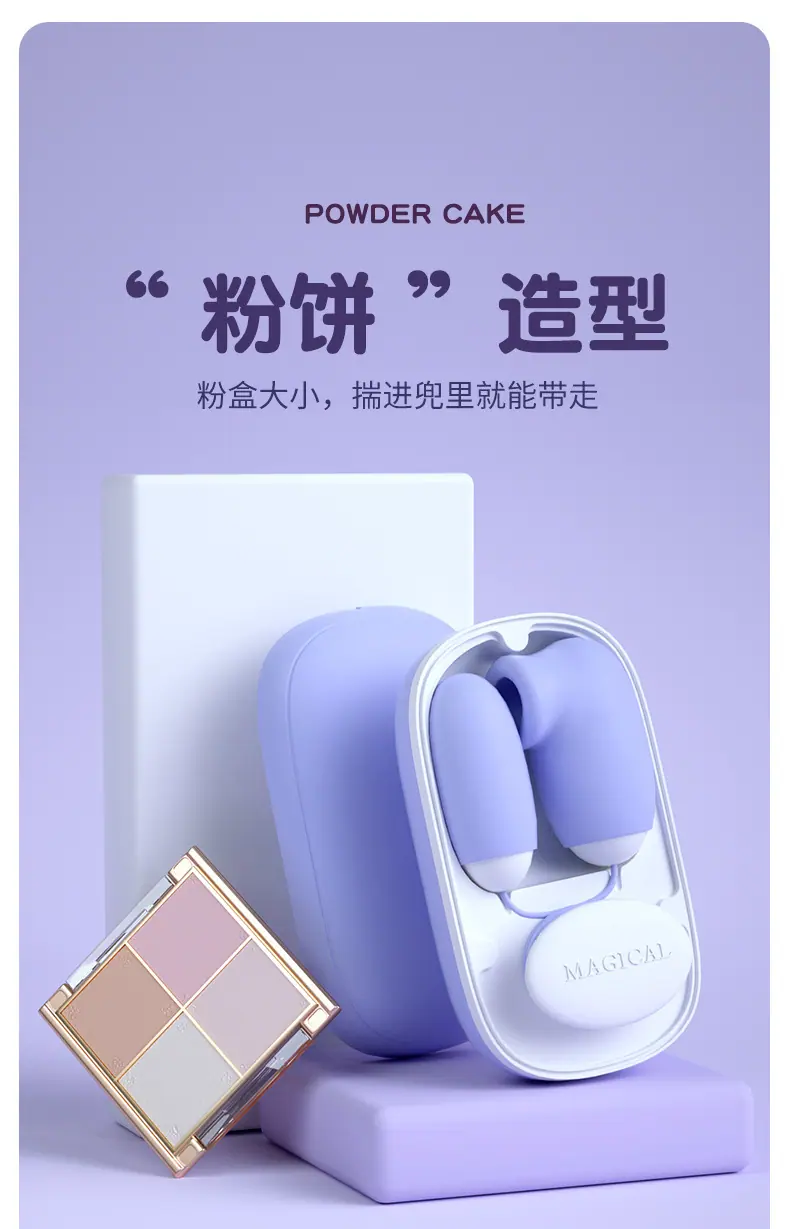 详情-23