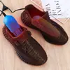 Secador de Sapatos, Artefato de Secagem de Sapatos, Secador de Sapatos Quente Coaxante, Esterilizante e Desodorizante Dormitório Casa Multifuncional Inverno Crianças