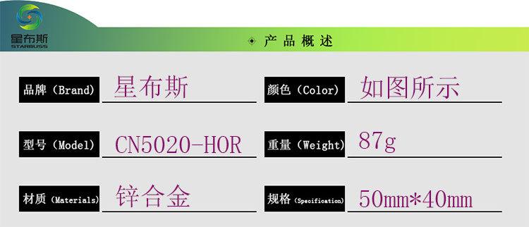 未标题-1.jpg