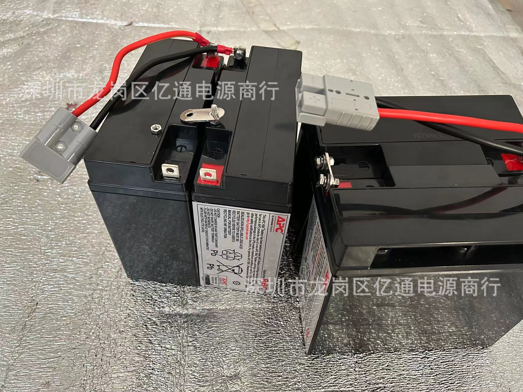 90aa825d1cc5120bf2665f1d58813d