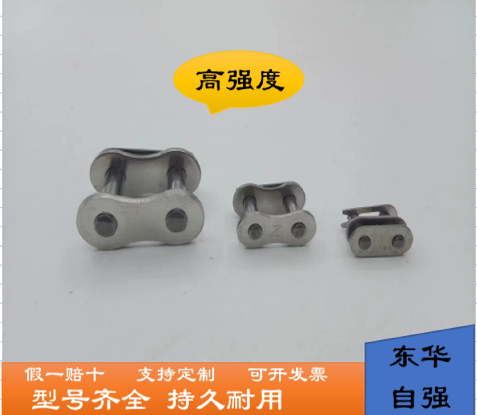 微信图片_20230612103610_副本