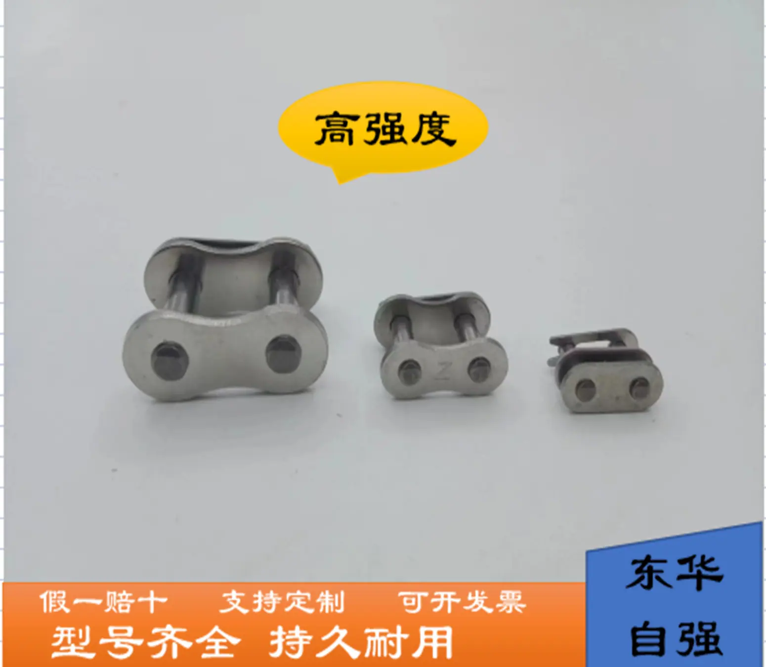 微信图片_20230612103610_副本