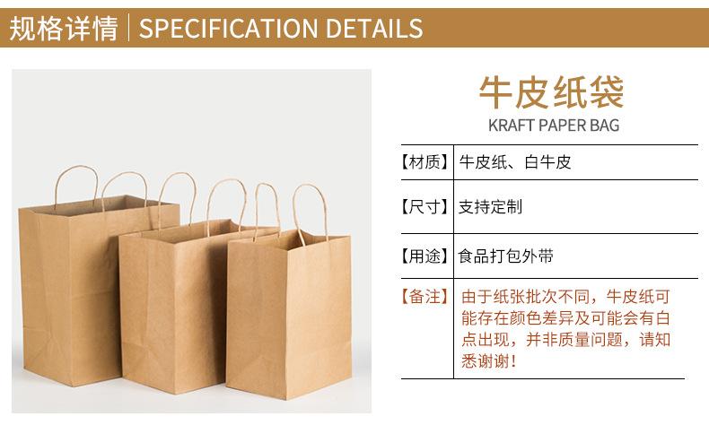 中文_02.jpg