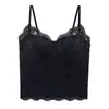 Camisola de Renda para Outono e Inverno, Lingerie Sexy para Mulheres, Camiseta Térmica Escovada com Decote em V, Pode Ser Usada como Camada Interna ou Top Externo, Efeito Emagrecedor
