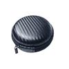 Bolsa de almacenamiento eva caja de embalaje para auriculares caja de almacenamiento para cable de datos bolsa para disco duro móvil bolsa de almacenamiento para auriculares Bluetooth en stock