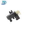 Adequado para Válvula Solenoide de Turbocompressor Hyundai Kia 35120-27000 8972183310