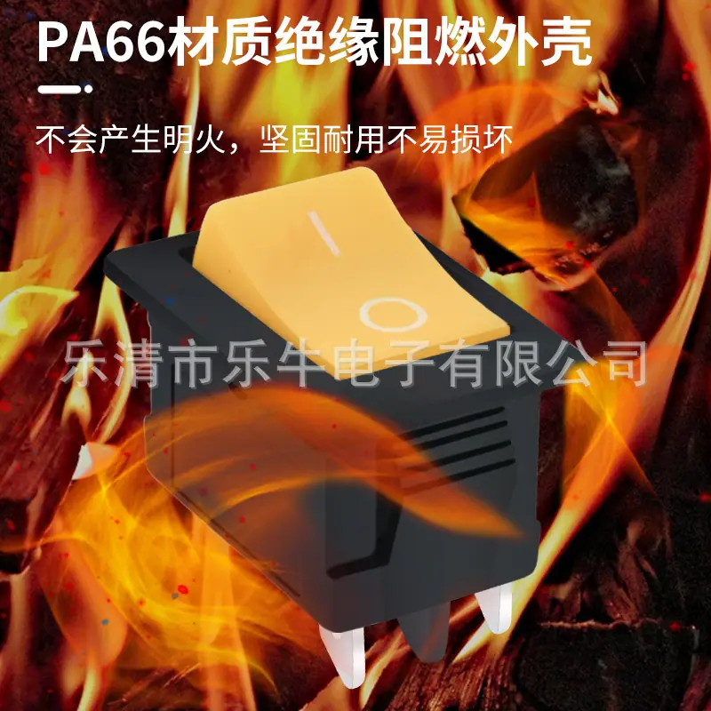 主图2.jpg