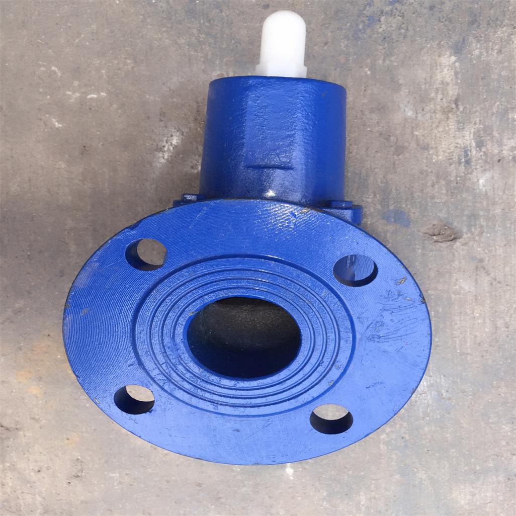 Y416减压阀_副本 (3)