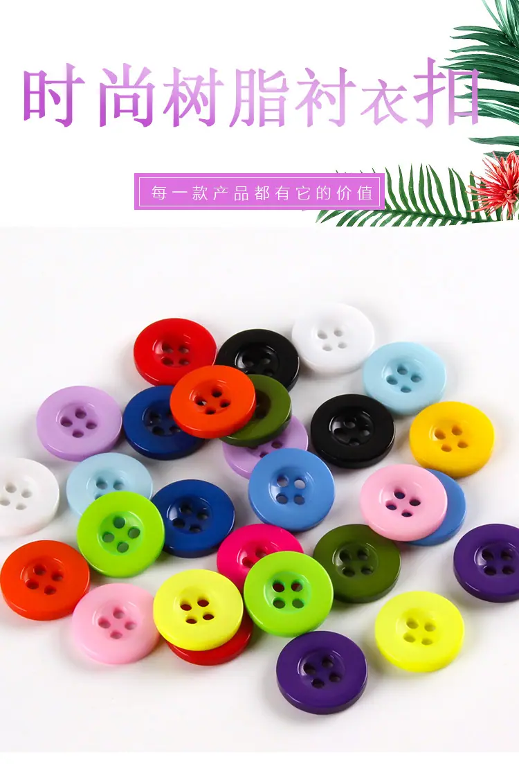 未标题-1-恢复的-拷贝-恢复的_01.jpg