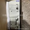 E82Cv551K4C E82Cv551-4C Marca Lenz Inversor Nuevo Precio de Spot Negociación de Spot Toma Real