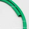 5E9877231A Tubería de Drenaje de Quemacocos Verde Fino Delantero Adecuado para Skoda Octavia 13-21