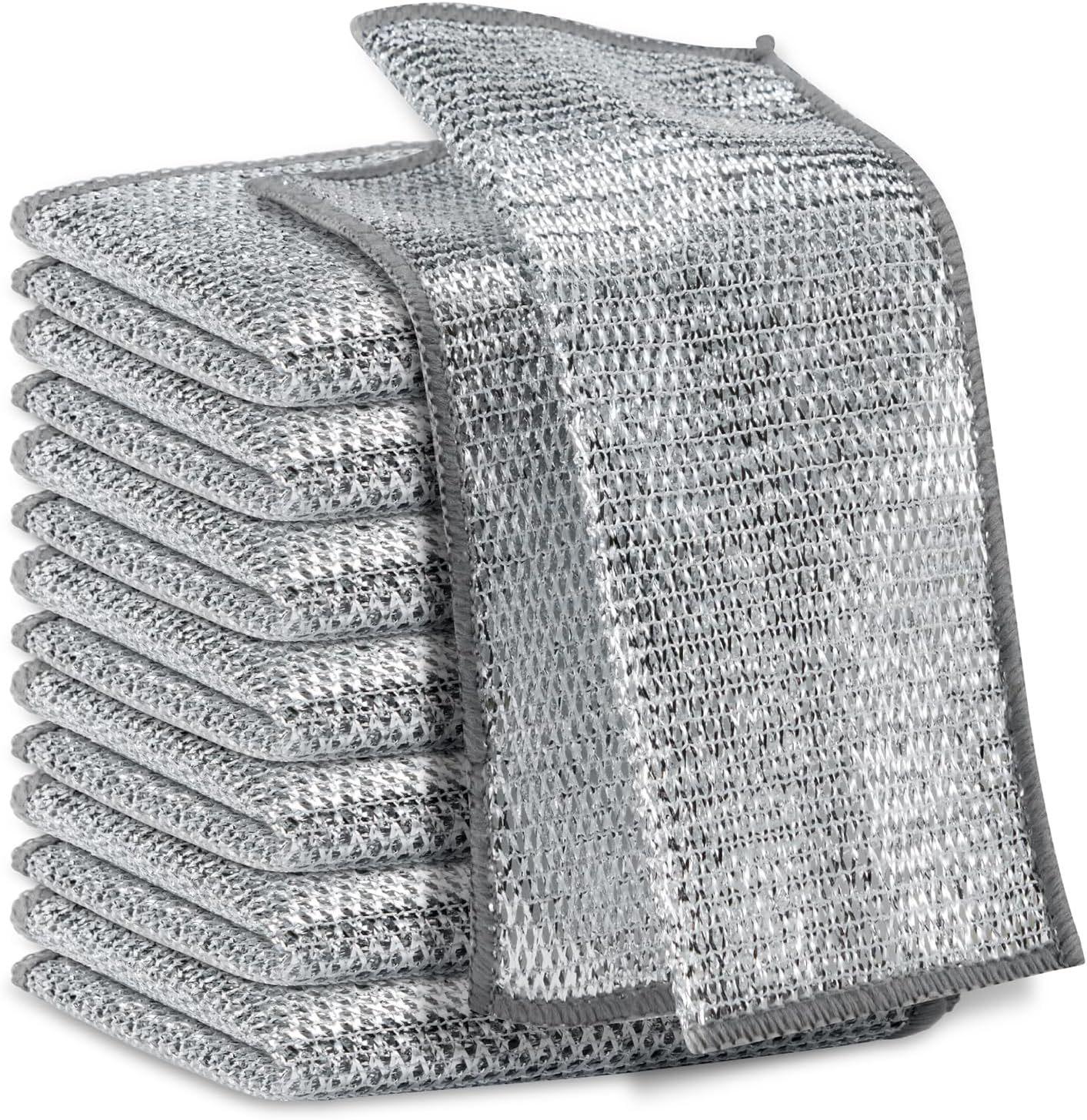 towel (124)