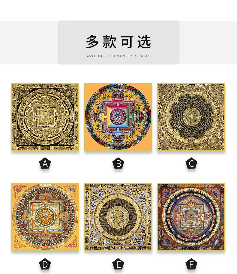详情图片_11.jpg