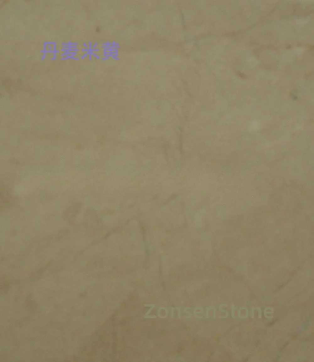 177211709314587648363_详情图.jpg