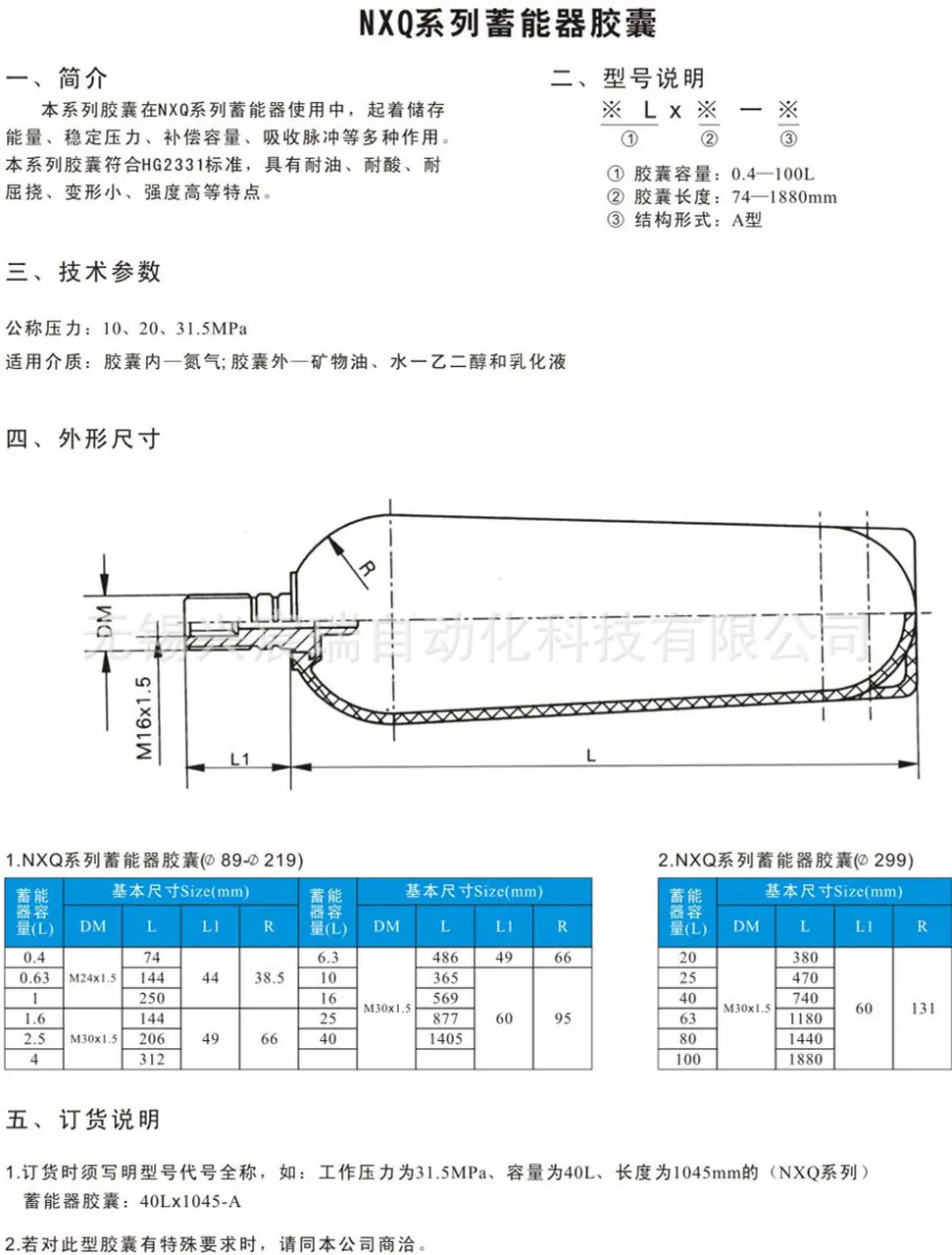 5-NXQ系列蓄能器胶囊.jpg