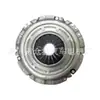 Plato de Pressão da Embreagem, 41300-4A080, 413004A080, 802737, 41300-4A000