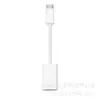Adaptador Tipo-C a Auriculares Apple Transfronterizo Adecuado para Convertidor de iPad Interfaz Lightning Carga Datos