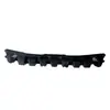 Adequado para para-choque dianteiro lb Modelo de Espuma 26 68602537Ab 68602537Aa