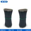 1007 Cable Digital Cable Estañado con Dos Extremos para Procesamiento Electrodomésticos Cable Interno Terminal Personalizado Mazo de Cables de Conexión Núcleo de Cobre