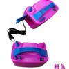 Juego de globos con dispensador de cilindro de gas eléctrico cadena de globos clip para globos anudador clip de ciruela línea de pesca con cinta herramientas accesorios