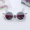 Óculos de Sol Infantis com Orelhas de Pikachu para Meninos e Meninas Bebê Desenho Animado Viagem Orelhas Grandes Óculos de Sol Desenho Animado Brinquedos Decorativos